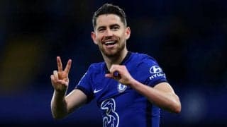 ジョルジーニョ語るバロンドールへの想い「夢を見なければサッカーをする意味がない」