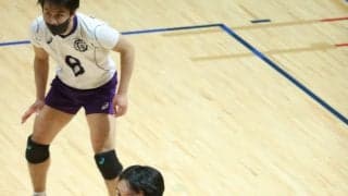 大分三好　選手4名の内定を発表