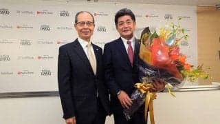 7年間でリーグ優勝3回＆日本一5回　鷹・工藤監督の思考を変えた転機とは？