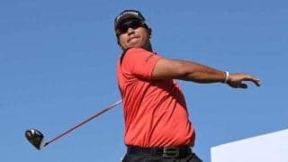 松山英樹は「レジェンドだ！」　日本歴代No.1とわかる1枚に“松山キラー”も称賛