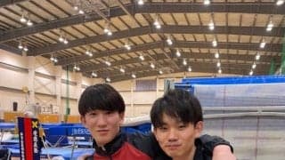 歴史ある一戦を制し、通算68勝目を挙げる