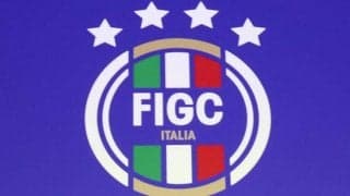 セリエAで移籍巡る新たなスキャンダルか？　不透明な62件の移籍を調査へ