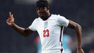 PSVの逸材マドゥエケ、過去にPLライバルクラブ行きの可能性明かす