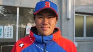 「影響力」が違う　埼玉武蔵・由規が挙げた、ヤクルト6年ぶり優勝の立役者の名