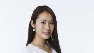 【Vol.15】女子目線での地方競馬の楽しみ方トップ5/守永真彩(タレント)