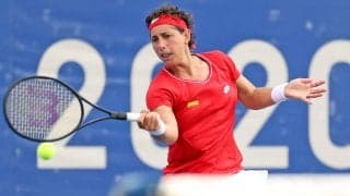 ガン克服のスアレス・ナバロ、現役最後の戦いに向けての練習動画を公開