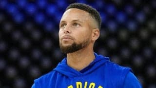 カリーがクリスマスに向けてコメディ映画をプロデュース…『アンクル・ドリュー』の監督も参加