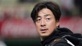 28日の公示　ロッテは石川歩＆美馬学を抹消　DeNAは京山将弥を登録