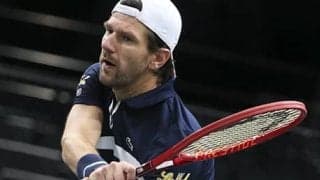 メルツァー引退「ここでお別れ」