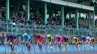 寛仁親王牌を振り返って