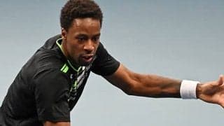  モンフィス 初戦突破 