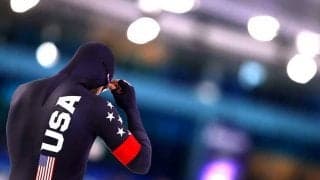 「日本のおもてなしに感謝！」　おにぎり110個、冬季種目の米代表が感激した光景とは