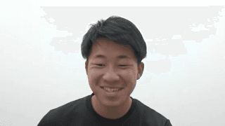 【連載】秋季早慶戦直前特集『乾坤一擲』第９回　徳山壮磨