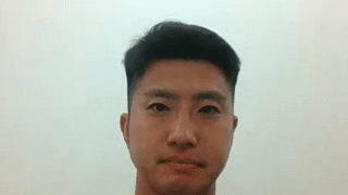 【連載】秋季早慶戦直前特集『乾坤一擲』第８回　西垣雅矢