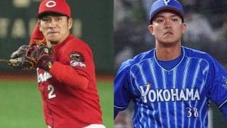 楽天・則本佳樹が戦力外で兄と“1軍競演”ならず　ほかのNPB“兄弟選手”は？
