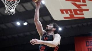 大逆転勝利のA東京…勝負を決めたスティールにロシター「思い切って勝負をかけた」