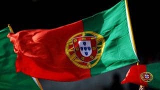 ポルトガルサッカー史が動いた! 1部でリーグ初となる女性チームマネージャーが誕生