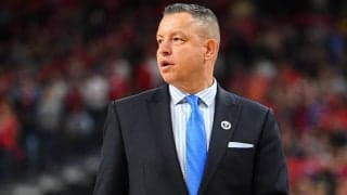 『Tokyo Samurai』が凄腕リクルーターを招いてウェビナー開催…望まれる選手像とは？