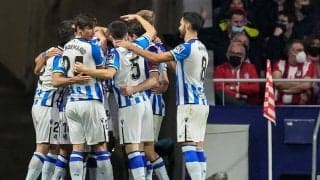 「才能」だけでは戦えない　スペイン名門が重視、育成年代に求める“共闘精神”