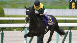 親仔5代GI級制覇と知人の入院/島田明宏