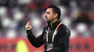 チャビのバルセロナ監督就任は既定路線? 獲得を要望する2選手も浮上