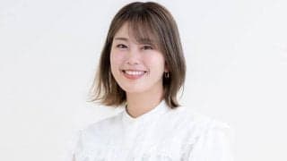 稲村亜美さん、美スタイル際立つ“着圧ウエア”姿に称賛「いやーん　素敵ですね」