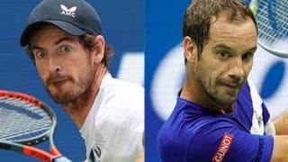 パリMS マレーやガスケにWC