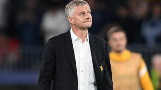 監督問題に揺れるユナイテッド、スールシャール解任に11.7億円のコストか