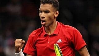 3本MPしのぎ大逆転で8強へ