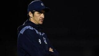 “ホロコースト”発言で問題視されたバートン監督が謝罪「不適切な例えだった。もう2度としない」