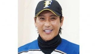 日本ハム、新庄剛志氏の監督就任を正式発表　稲葉篤紀GMと強力タッグで再建へ