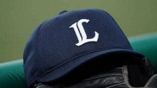 西武、杉山賢人2軍投手コーチと来季の契約結ばず　2018年から古巣に復帰