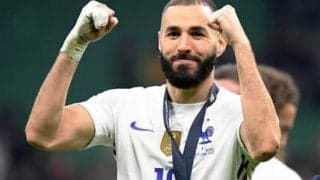 メッシはもう、うんざり？　２年越しのバロンドール争奪戦、勝ち取るのは誰だ