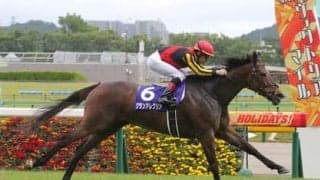 天皇賞・秋は「東京／芝2000ｍ」の種牡馬成績で検討。好走条件に浮かび上がった２頭は？