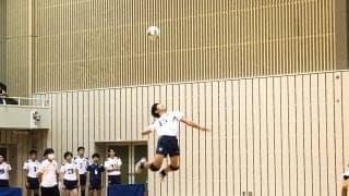 第75回四国大学秋季リーグ戦 男子1部試合結果