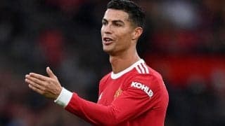 C・ロナウドの豪邸は一部解体か、テニスコートなどの付帯設備が建設許可範囲外の模様