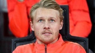 ミランと契約延長のケアーがタイトル獲得望む　「退団する前に何かを勝ち取りたい」