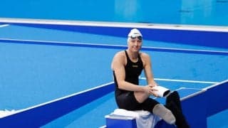 東京パラ取材カメラマンが厳選！ 魅了されたスーパーアスリート