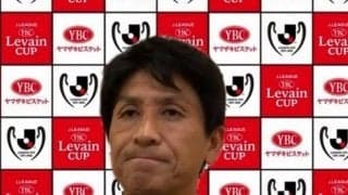 準備万端、チーム一丸となってタイトル狙う小菊監督「必ず全員の力で掴みたいと思っています」