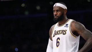 ハロウィンに向けて、レブロンが愛娘に送ったプレゼントは映画館？？？