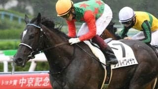 【アルテミスS予想】昨年はソダシが優勝！ 2年連続で1・2人気馬がワンツー！/JRAレース展望