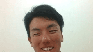 【連載】秋季早慶戦直前特集『乾坤一擲』最終回　丸山壮史主将