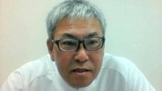 【連載】秋季早慶戦直前特集『乾坤一擲』第10回　小宮山悟監督