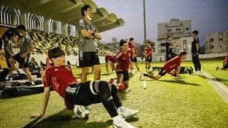 「ゴール量産」セルティック古橋亨梧の秘密！「10得点中8点は1タッチゴール」“クラブのアイドル”となった「決定力と人柄」