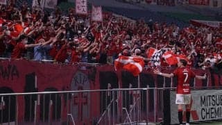 そもそも「ホームタウン」とは何なのか【ホームタウンがなければJリーグは生きられない】(1)