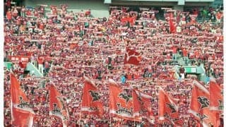 当初の呼び名の「フランチャイズ」から変更された理由【ホームタウンがなければJリーグは生きられない】(2)