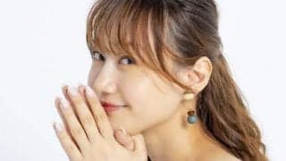 ４週連続的中の高田秋が天皇賞・秋で気になる４頭。最注目は「３強」以外？