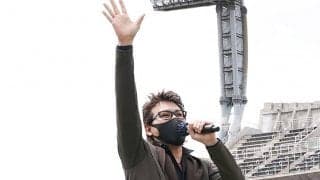 日ハム新庄新監督、指揮官でもサプライズある？　甦る現役時代の仰天パフォの数々