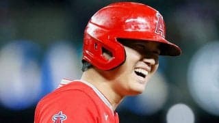 なぜ大谷翔平はいつもニコニコしているのか？　“幸福感”の理由をマンダラ考案者が分析