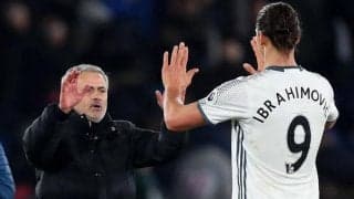 【セリエA第11節プレビュー】ローマvsミラン、アタランタvsラツィオの上位対決